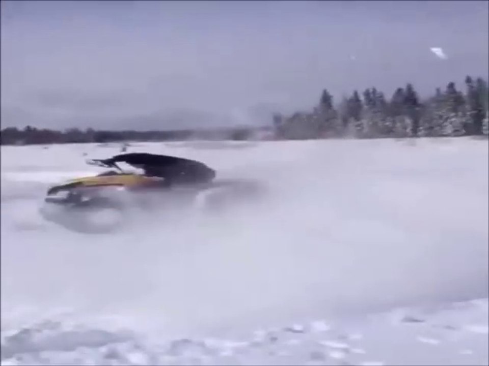 Funny Hot Girls ;-) Funny Fails - Funny Pranks - Stupid People - Funny Videos -