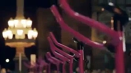 Best Way For Girls To Lose Weight - Funny Videos