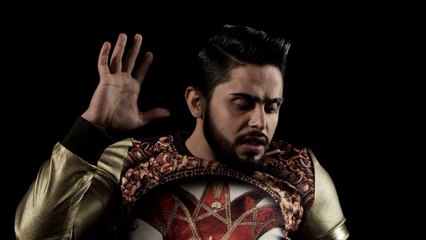 Zohaib Amjad Full Video Song 2016 By Bewafai Ft. Dr. Zeus-HD-1080p_Google Brothers Attock