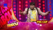 Jabardasth Apparao    Raccha Rambola Stand-up Comedy Show - 27