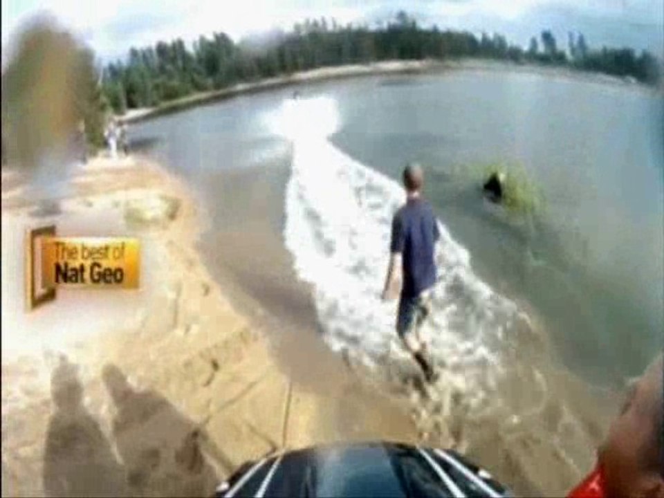 Science for Stupid in Urdu Dubbed Funny Clips 03 - Most Amazing Videos  مزیدار فنی کلپس دیکھنے کیلئے ہمارا پیچ لائک کریں