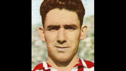 A TRIBUTE TO JOSE LUIS ARTETXE