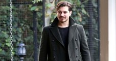 Çağatay Ulusoy Yeni Diziden Ne Kadar Kazanacak?