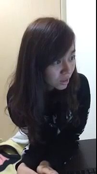 Testimonials 2210 USD