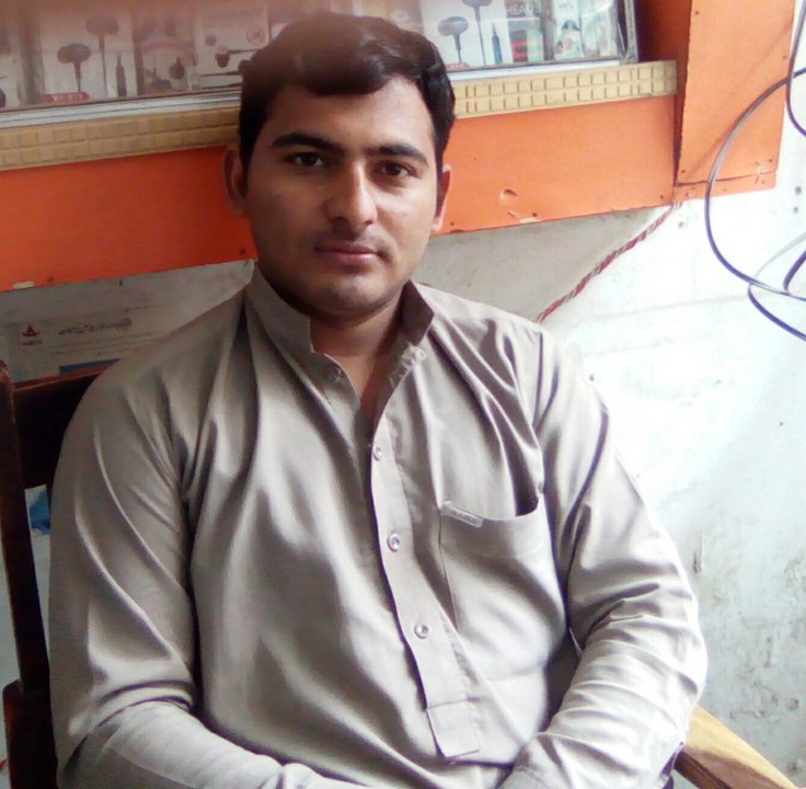 Jab Tum Chaho - Prem Ratan Dhan Payo(HD)