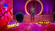 Jabardasth Murthy -  Pelliki Mundu - Pelli Tharuvatha     Raccha Rambola Stand-up Comedy show -25