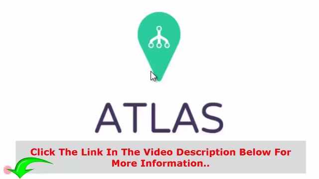 Binary Options Trading System | Binary Options Trading Software And Method | Live Proof Strategy