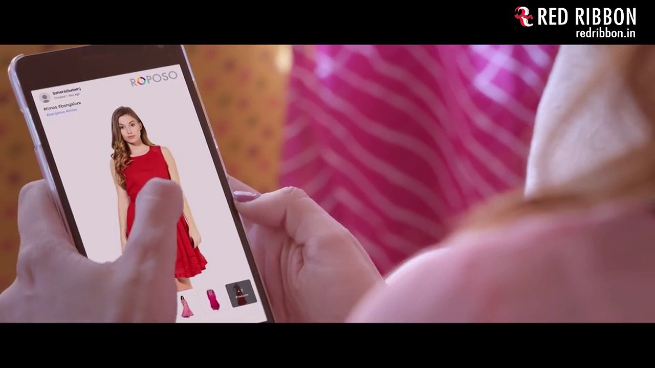 First Date - Full Video Song