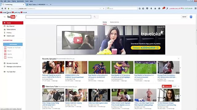 Get Fully Approved Non Hosted Google AdSense USA USD Accounts for Blog