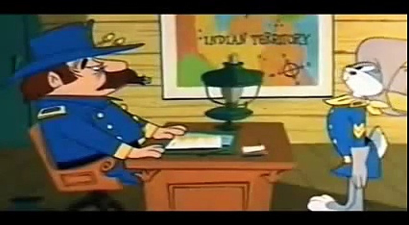 Küfürbaz Haydo 6-7-8 Karakol Baskını HD 2013 FULL izle