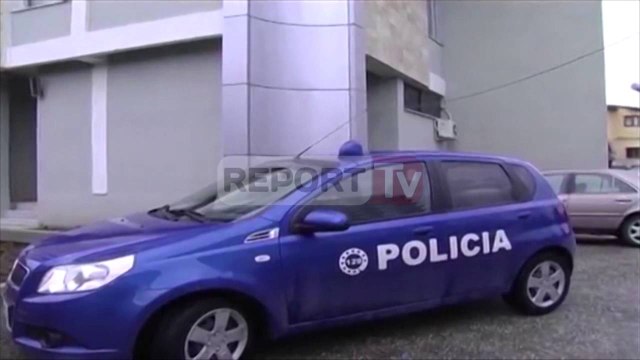 Report TV - RAPORTI/ Krimet seksuale Tirana e Saranda më të prekurat