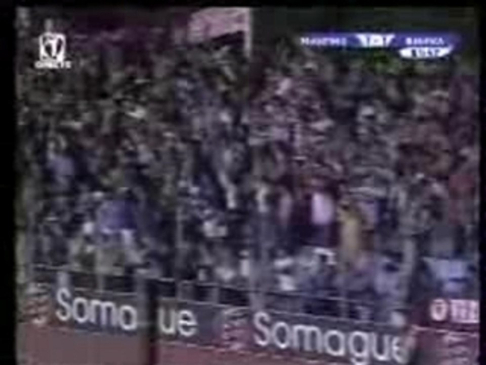 Fernando aguiar