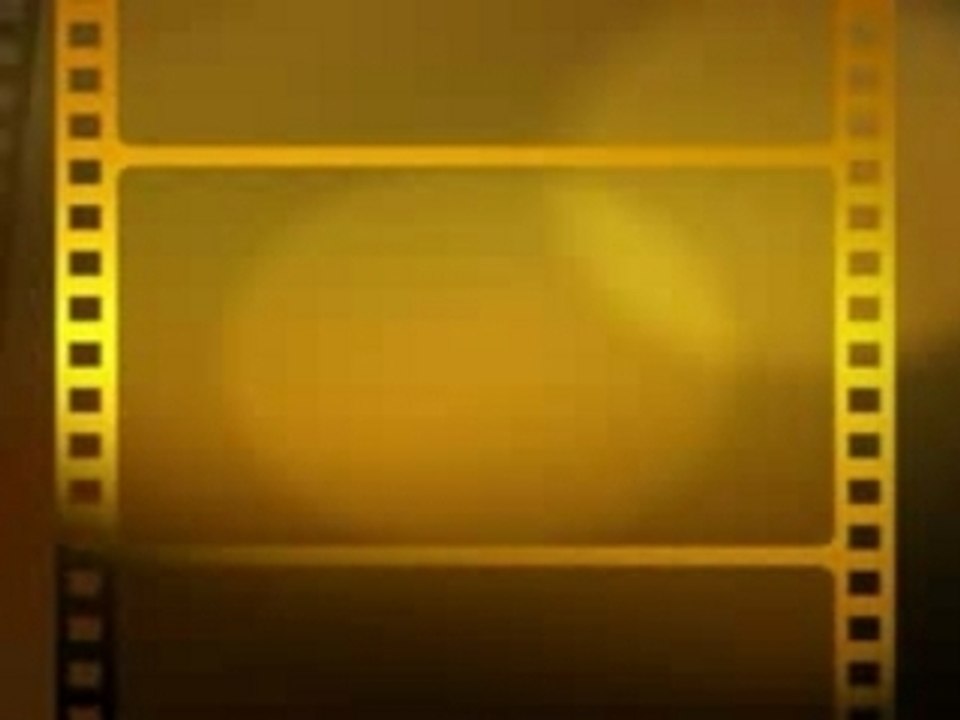 trial txt pro 280 gasgas