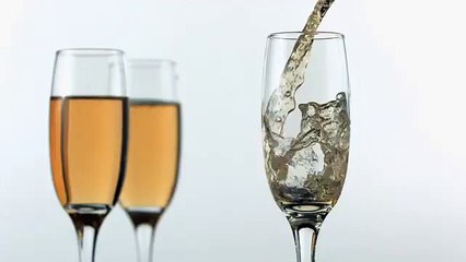 Royalty free footage Slow Motion HD