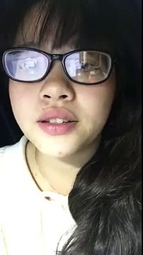 Testimonials 5670 USD