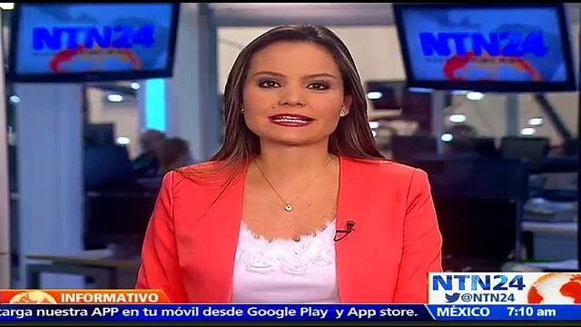 ¿Cuáles han sido los principales cambios entre EE.UU. y Cuba tras el restablecimiento de sus relaciones diplomáticas?