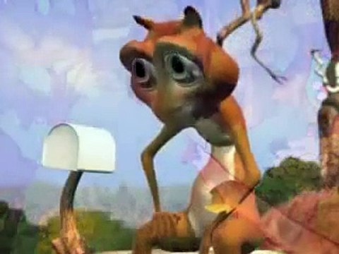 Короткие Смешные Мультфильмы