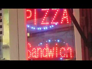 RESISTANCES MARIEDO FREVAL ALEPMELIESCAFE 17MARS 2016