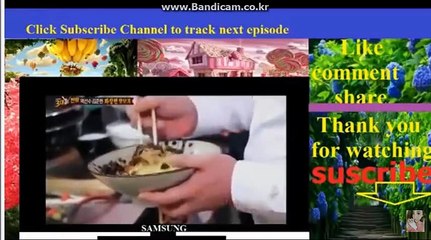 #토토 사이트 제작, 임대, 판매 카톡: haricuty스카이프:haricuty