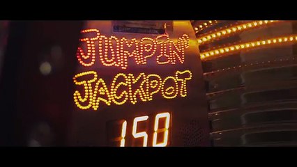 Dramma x Леша Свик – Океан