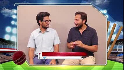 India vs Pakistan ICC World T20 Preview_Pakistan Vs india 19 March 2016_ICC T20 WORLDCUP 2016_
