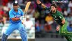 India vs Pakistan T20 World Cup 2016 live streaming from kolkata
