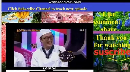 #믿을수있는 스포츠 토토 솔루션 BKSOFT 비케이솔루션 입니다 카톡: haricuty스카이프:haricuty