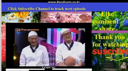 #토토솔루션제작/임대 카톡: haricuty스카이프:haricuty