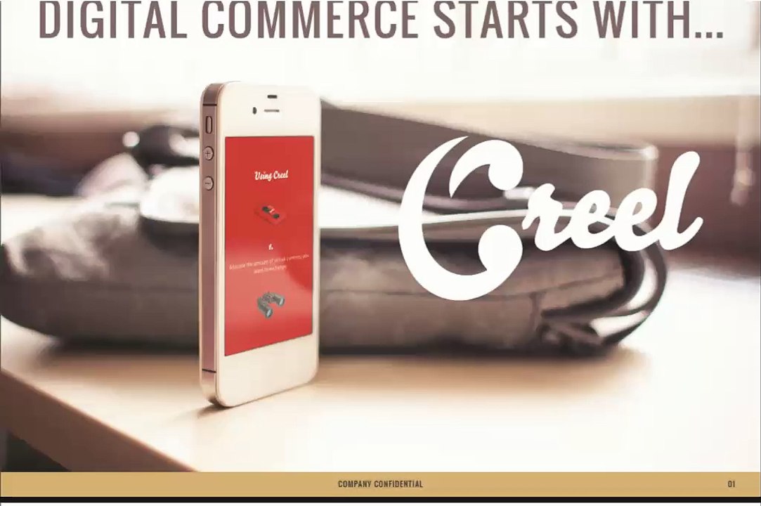 Loyalty Programs meets Online Games