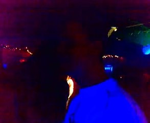 Sęk Club Śródka - wieś party ;]