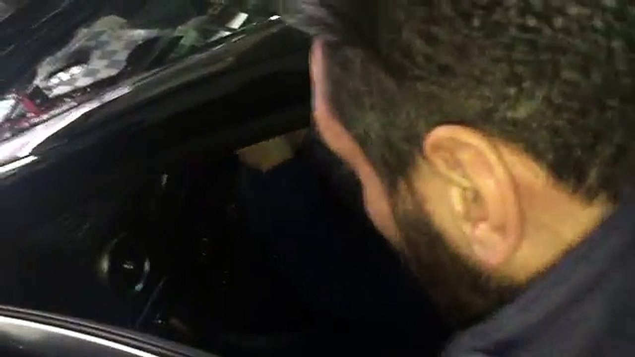 Köksal Baba Oto Kontrol-2016