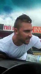 Comment faire pour impressionner votre meilleur ami! Jackson odoherty