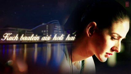 WAFA NE BEWAFAI Lyrical VIDEO Song   TERAA SURROOR   Himesh Reshammiya, Farah Karimaee