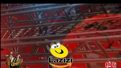 Breaking  News From Pakistani Women Cricket Team