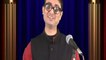 Likha Karo Shayari | Shayar Albella | Moxx Music Company | Comedy Funny Video 2016