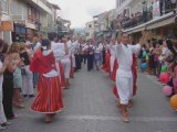 Pelos Caminhos de Portugal - Mário Gil