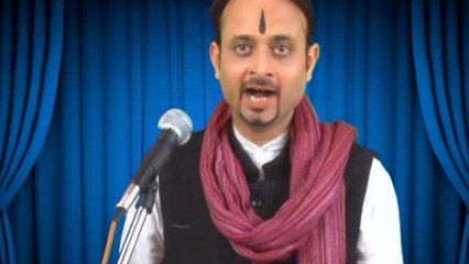 Manne Koi Gum Konya | Shayar Albella | Moxx Music Company | Comedy Funny Video 2016