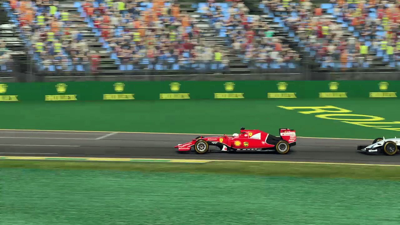 F1™ 2015_20160313202557