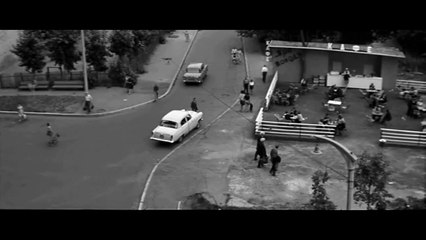 "Нежность" - В исполнении Майи Кристалинской