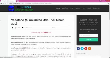 Bypass Fileice, Sharecash, Cleanfiles Survey 2016.