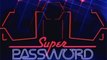 Super Password (1987) Sally Struthers & Pat Sajak $50,000 AT STAKE!!! (Day 1)