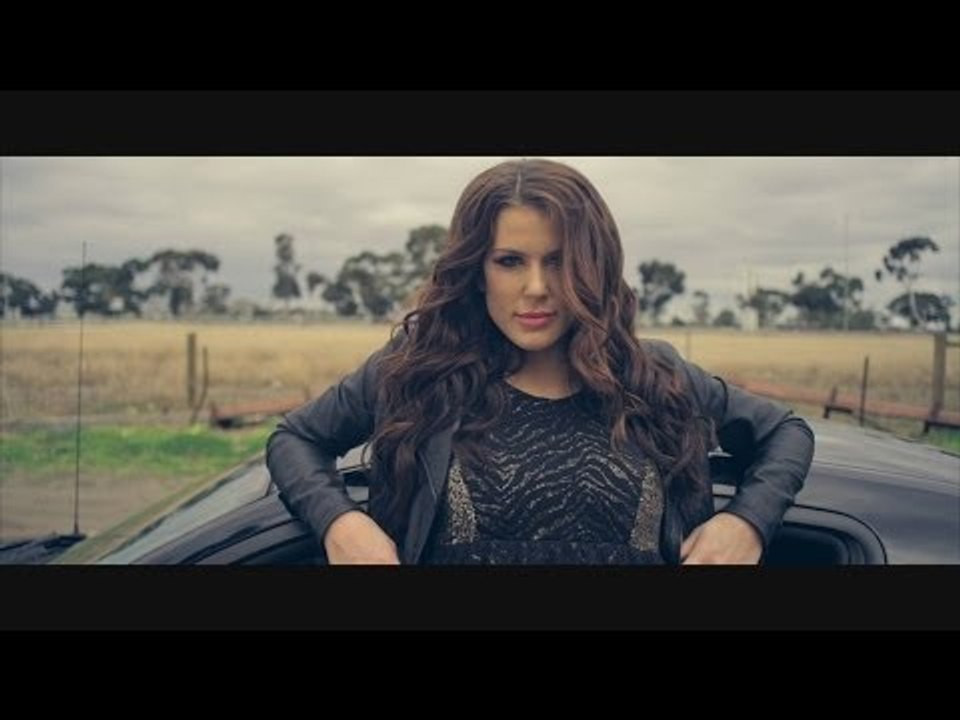 Hathyaar Full Song Official Video | Gagan Kokri | Panj-aab Vol-2 | Brand New Punjabi Songs 2016