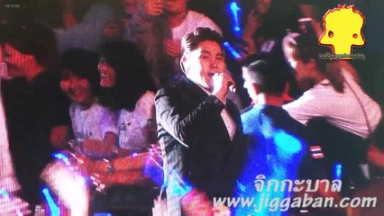 SUPER JUNIOR Special Event “SUPER CAMP” in BANGKOK