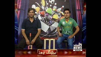 AMITABH BACHCHANSHAFQAT AMANAT ALIREACHED THE KOLKATA STADIUM FOR THE MATCH INDIA VS PAKISTAN WT20 2016