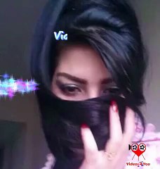 Chalo Tum Chor Do Mujh Ko. Very beautiful and Sad Ghazal | Videos 4 You