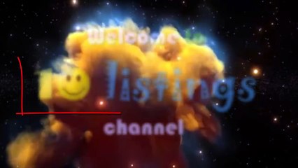 Welcome to  10LISTINGS  ! We are your ultimate entertainment source.