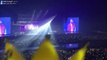 빅뱅 BIGBANG ~ WORLD TOUR [MADE] FINAL in Seoul ~ Day 2 ~ Part 2 ~ 2016.03.05