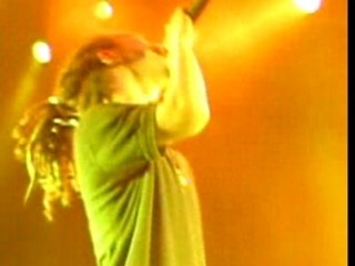 17.04.2007 SIMON I SON à nancy