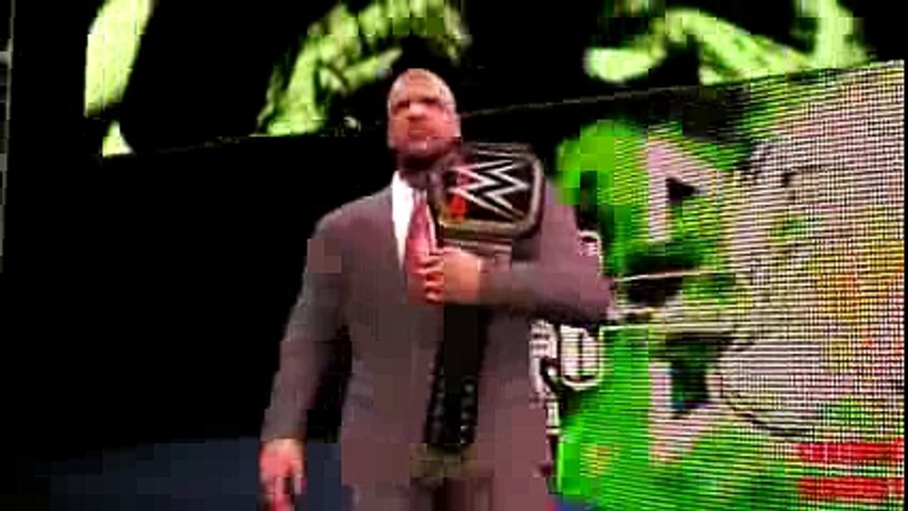 30 Greatest WrestleMania Moments WWE Top 10 Special Edition
