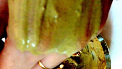 How to Get Crystal Clear Spotless Skin Tone